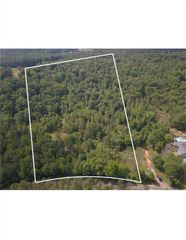 127 Sam Sutton Road NW, Adairsville, GA 30103