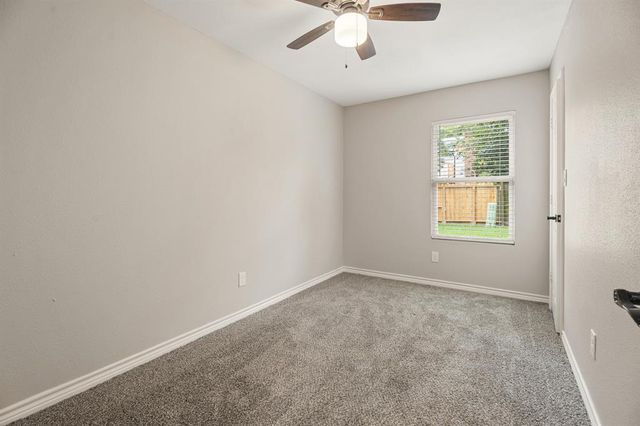 5421 Beaver Creek Drive, La Porte, TX 77571