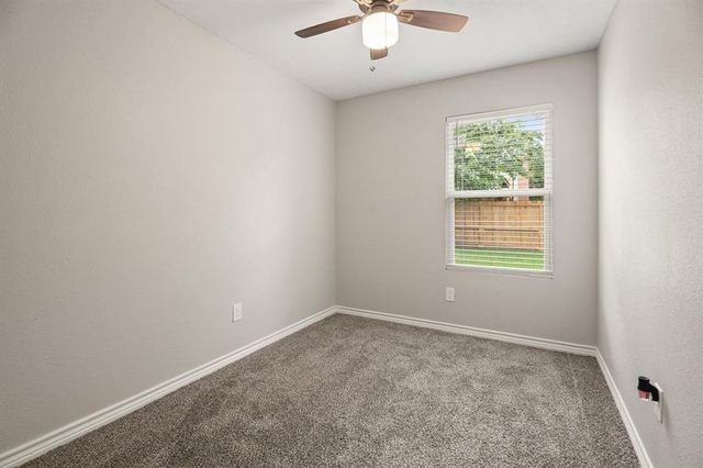 5421 Beaver Creek Drive, La Porte, TX 77571