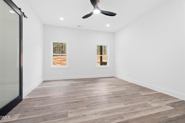 102 Sequoia Drive, Louisburg, NC 27549