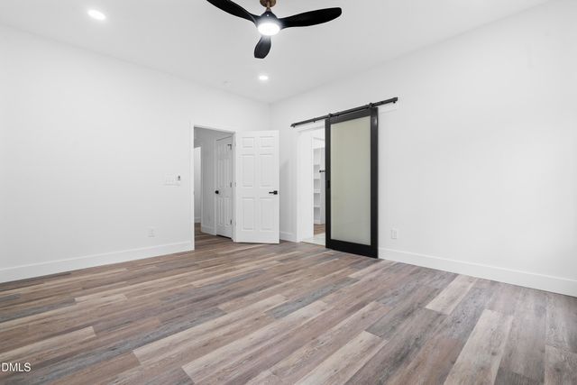 102 Sequoia Drive, Louisburg, NC 27549