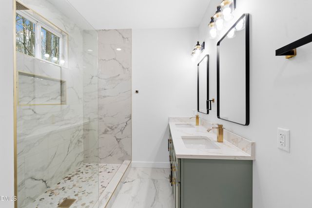 102 Sequoia Drive, Louisburg, NC 27549