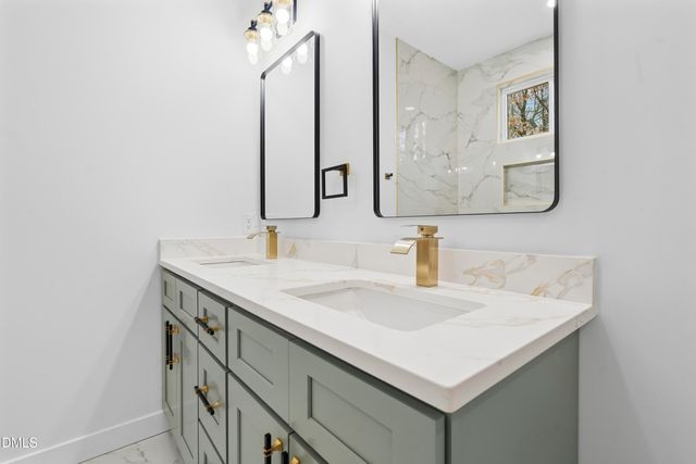 102 Sequoia Drive, Louisburg, NC 27549