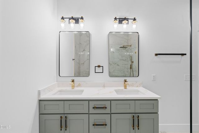 102 Sequoia Drive, Louisburg, NC 27549