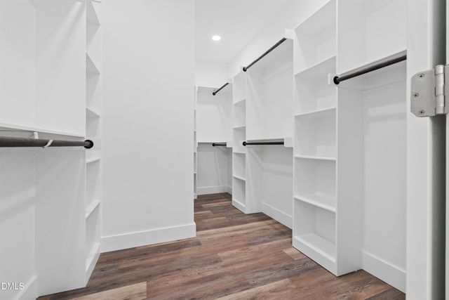 102 Sequoia Drive, Louisburg, NC 27549