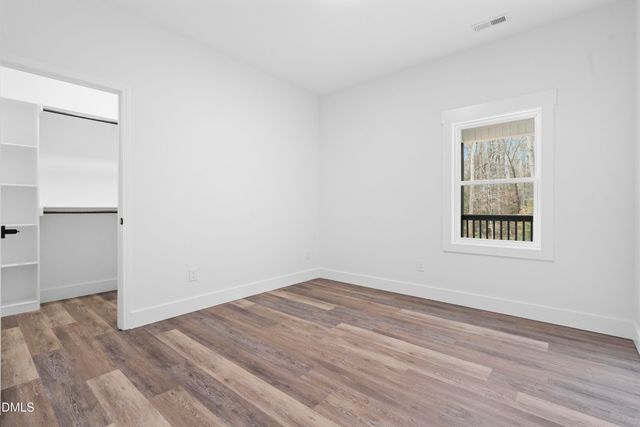 102 Sequoia Drive, Louisburg, NC 27549