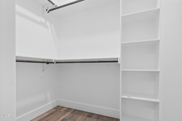 102 Sequoia Drive, Louisburg, NC 27549