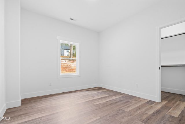 102 Sequoia Drive, Louisburg, NC 27549