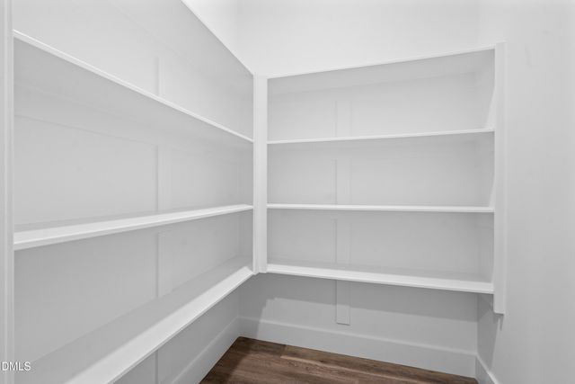 102 Sequoia Drive, Louisburg, NC 27549