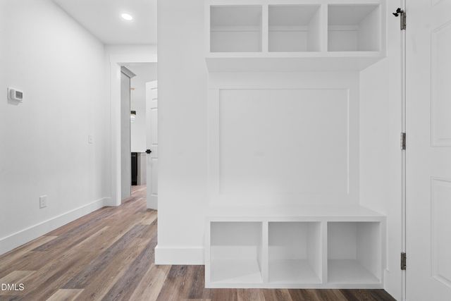 102 Sequoia Drive, Louisburg, NC 27549