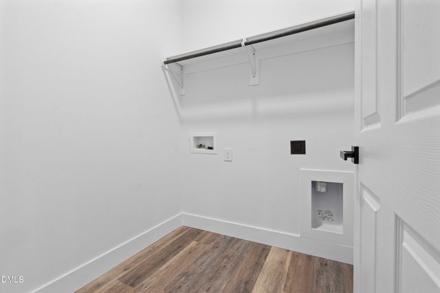 102 Sequoia Drive, Louisburg, NC 27549