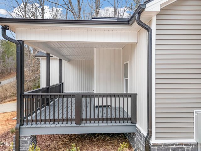 102 Sequoia Drive, Louisburg, NC 27549