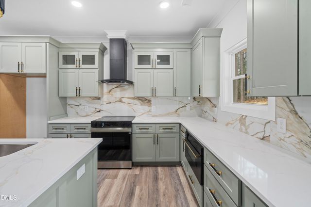 102 Sequoia Drive, Louisburg, NC 27549