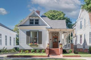 635 Broadway, Columbus, GA 31901