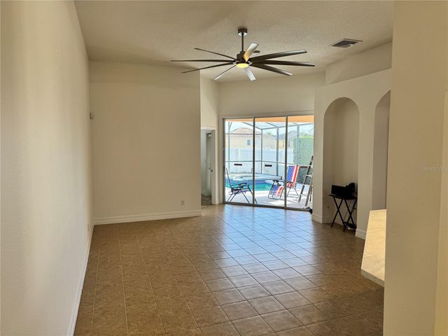 1040 ORISTA DRIVE, Davenport, FL 33897