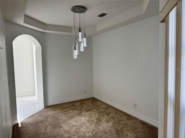 1040 ORISTA DRIVE, Davenport, FL 33897