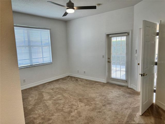 1040 ORISTA DRIVE, Davenport, FL 33897