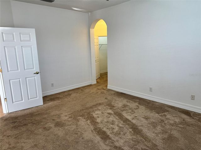 1040 ORISTA DRIVE, Davenport, FL 33897