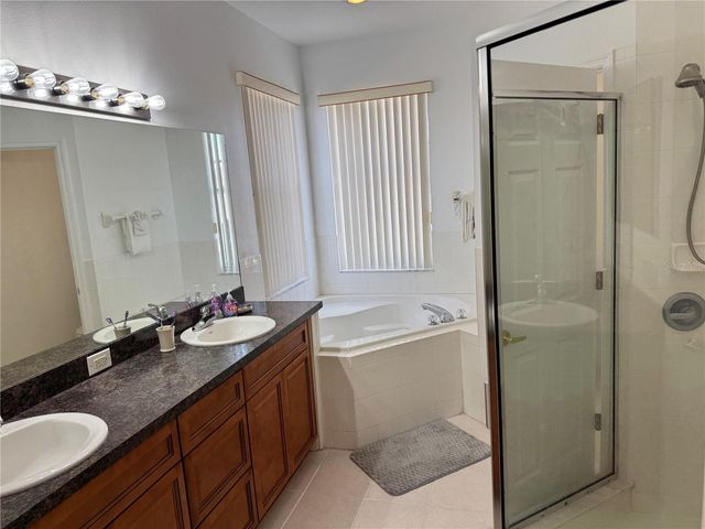 1040 ORISTA DRIVE, Davenport, FL 33897