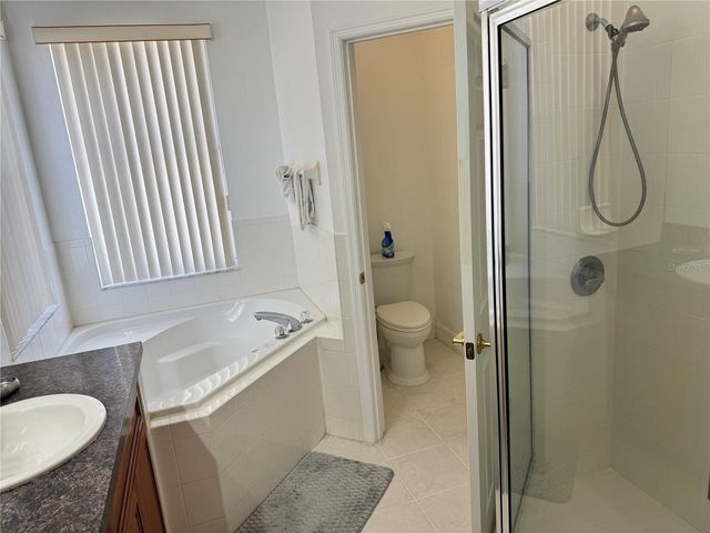 1040 ORISTA DRIVE, Davenport, FL 33897