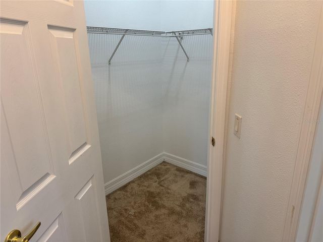 1040 ORISTA DRIVE, Davenport, FL 33897