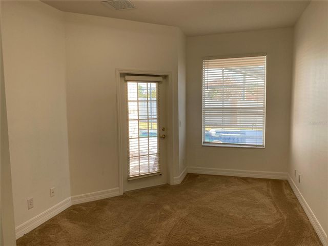 1040 ORISTA DRIVE, Davenport, FL 33897