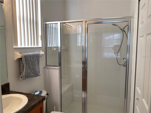 1040 ORISTA DRIVE, Davenport, FL 33897