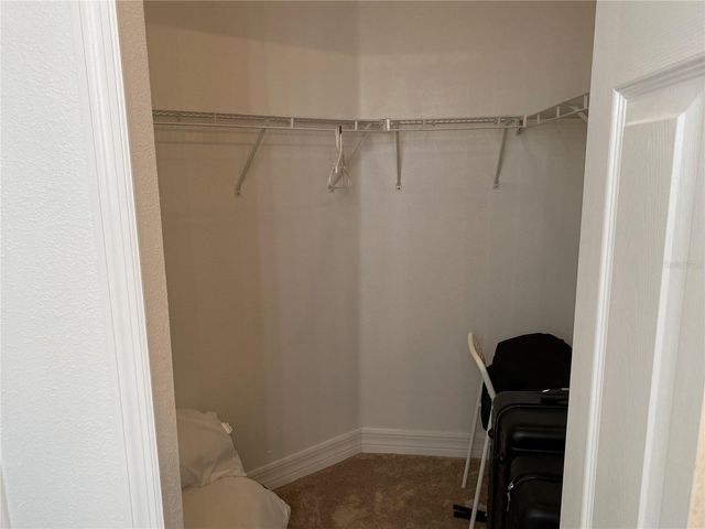 1040 ORISTA DRIVE, Davenport, FL 33897