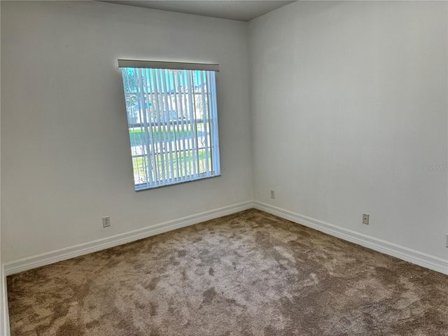 1040 ORISTA DRIVE, Davenport, FL 33897