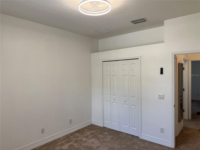 1040 ORISTA DRIVE, Davenport, FL 33897