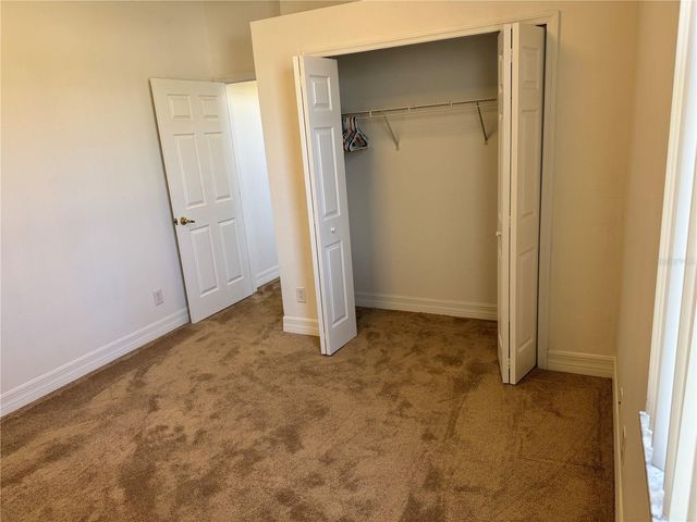 1040 ORISTA DRIVE, Davenport, FL 33897