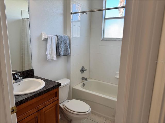 1040 ORISTA DRIVE, Davenport, FL 33897