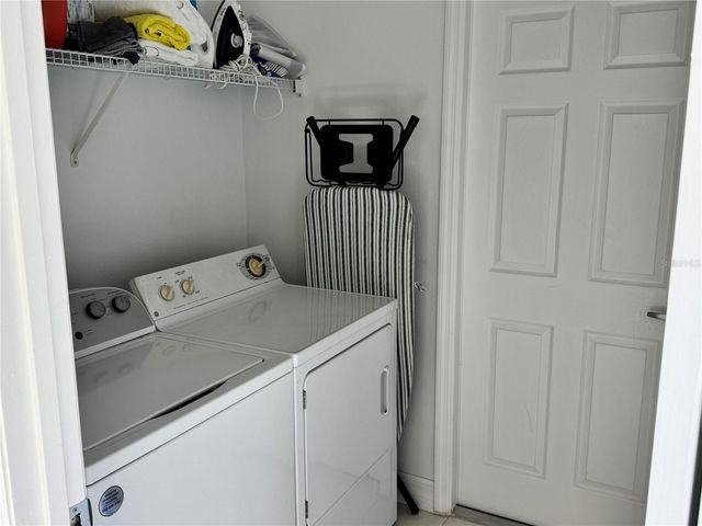 1040 ORISTA DRIVE, Davenport, FL 33897