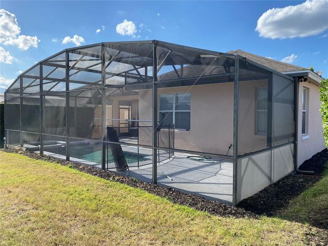 1040 ORISTA DRIVE, Davenport, FL 33897