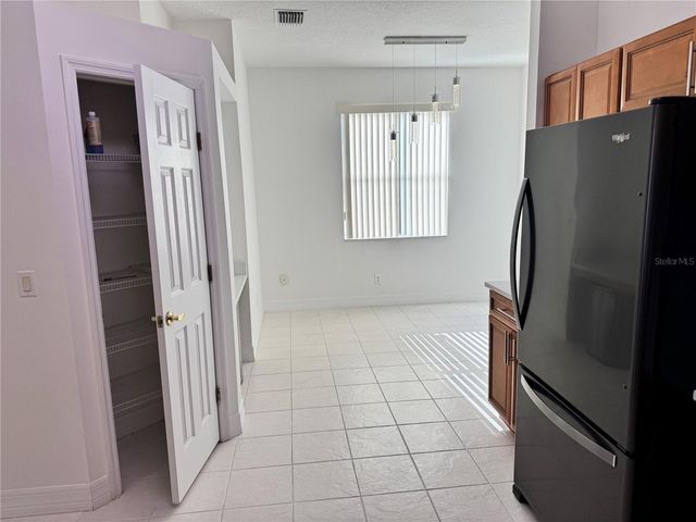 1040 ORISTA DRIVE, Davenport, FL 33897