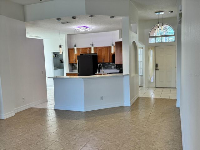 1040 ORISTA DRIVE, Davenport, FL 33897