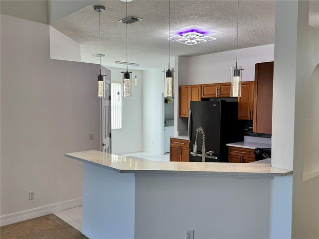 1040 ORISTA DRIVE, Davenport, FL 33897