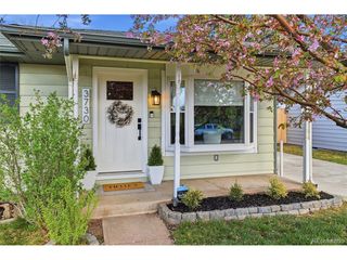 3730 S Huron St, Englewood, CO 80110