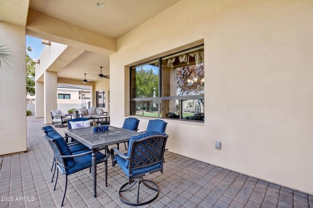4380 E TAURUS Place, Chandler, AZ 85249