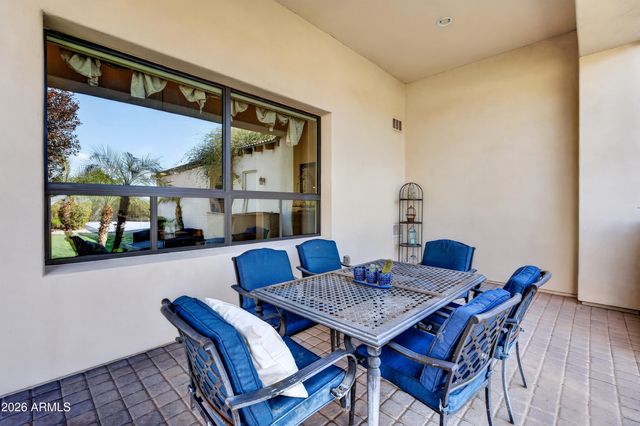 4380 E TAURUS Place, Chandler, AZ 85249
