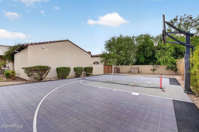 4380 E TAURUS Place, Chandler, AZ 85249