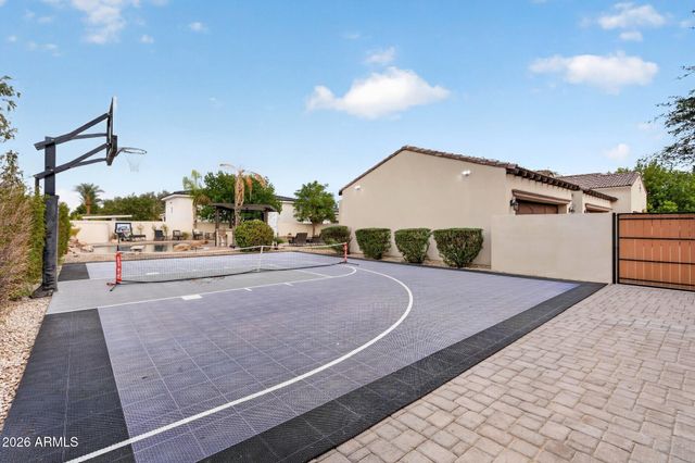 4380 E TAURUS Place, Chandler, AZ 85249