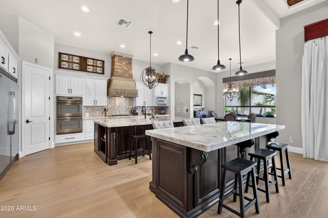 4380 E TAURUS Place, Chandler, AZ 85249