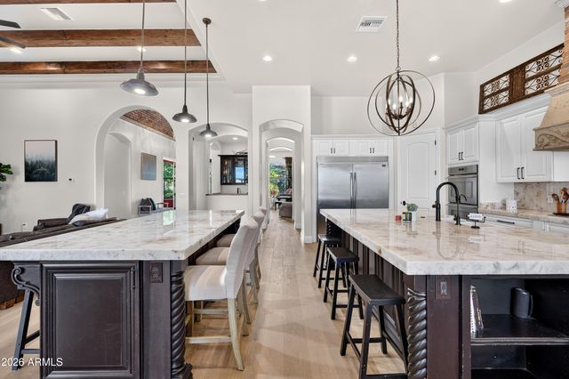 4380 E TAURUS Place, Chandler, AZ 85249