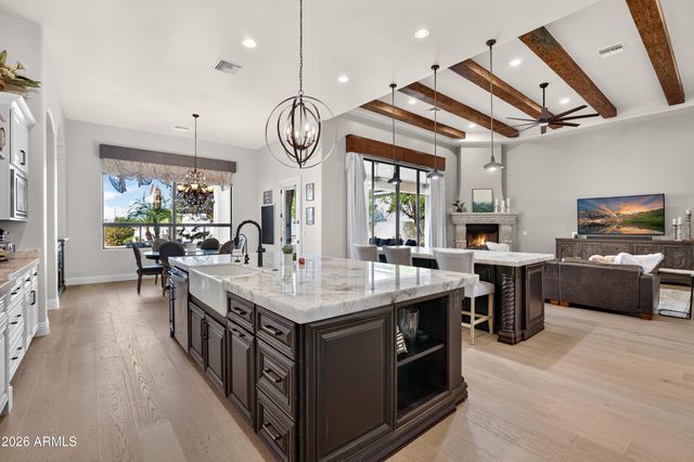 4380 E TAURUS Place, Chandler, AZ 85249