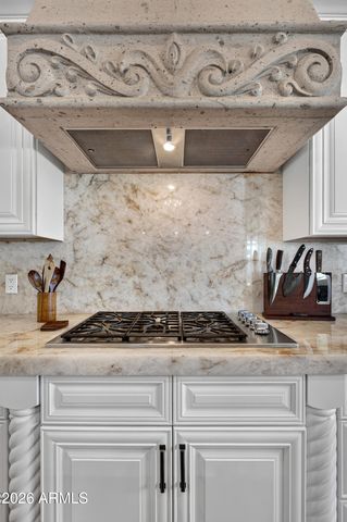 4380 E TAURUS Place, Chandler, AZ 85249