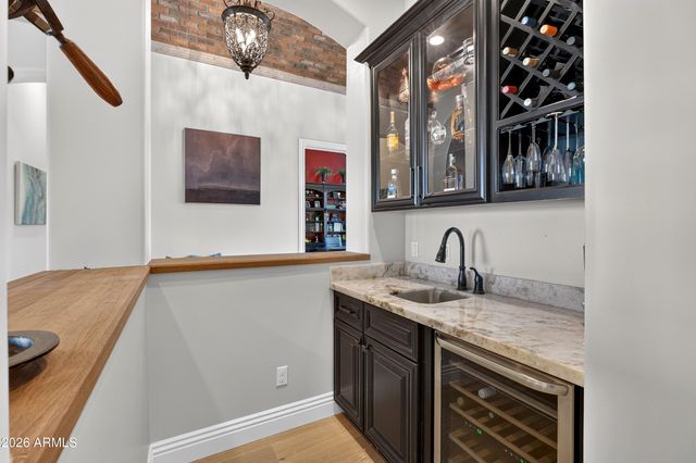 4380 E TAURUS Place, Chandler, AZ 85249