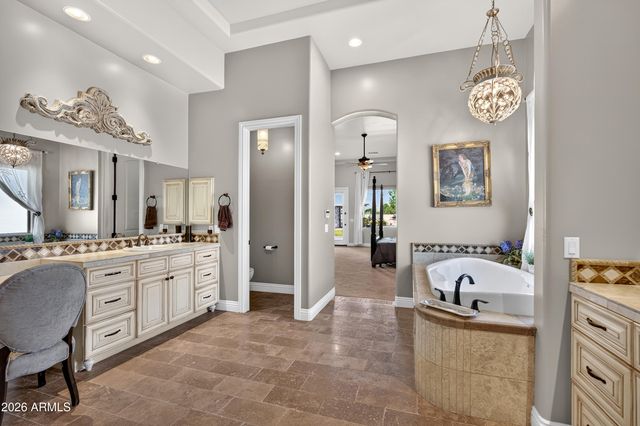 4380 E TAURUS Place, Chandler, AZ 85249