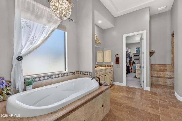 4380 E TAURUS Place, Chandler, AZ 85249