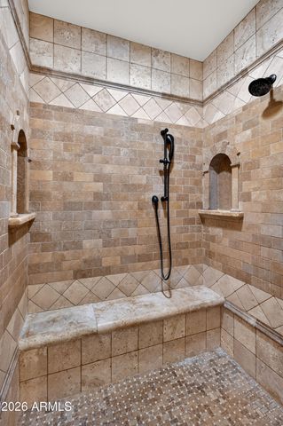 4380 E TAURUS Place, Chandler, AZ 85249